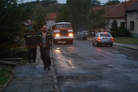 Taktické cvičení Vážany 31.8.2012 (106)