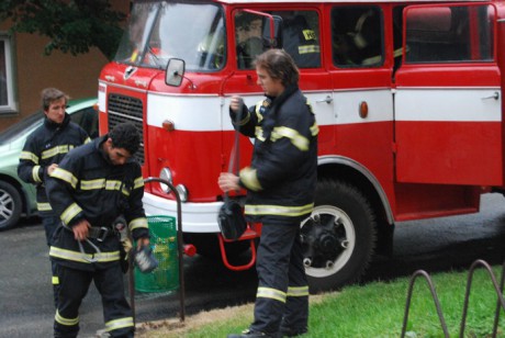 Taktické cvičení Vážany 31.8.2012 (115)