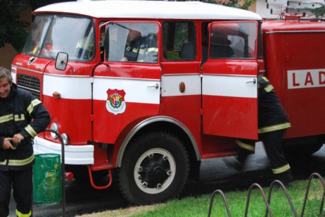 Taktické cvičení Vážany 31.8.2012 (116)