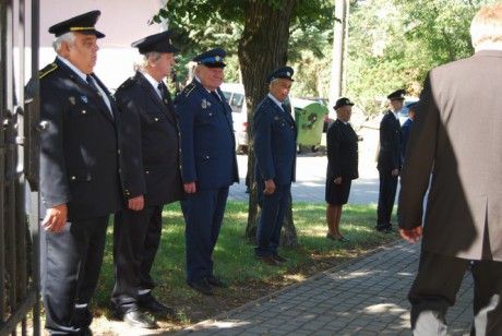 Pohřeb p.Holoubek_ Vážany (70)