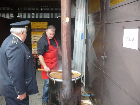 Prapory Hodějice 22.9.2012 (10)