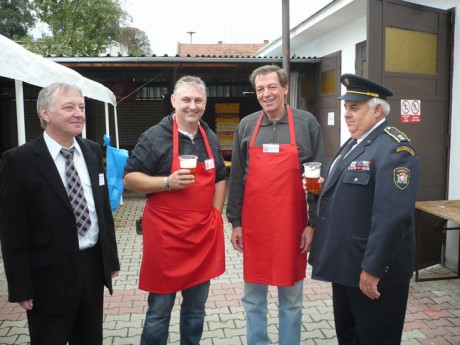 Prapory Hodějice 22.9.2012 (11)