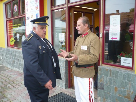 Prapory Hodějice 22.9.2012 (18)