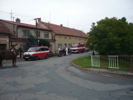 Prapory Hodějice 22.9.2012 (23)