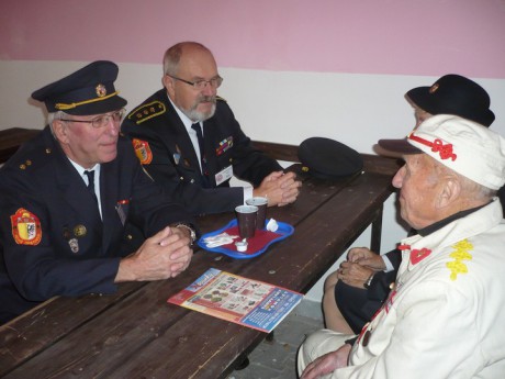 Prapory Hodějice 22.9.2012 (34)