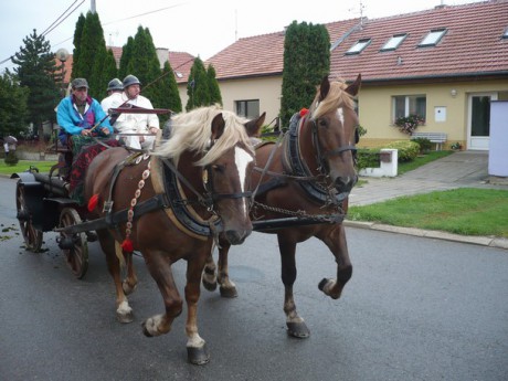 Prapory Hodějice 22.9.2012 (41)