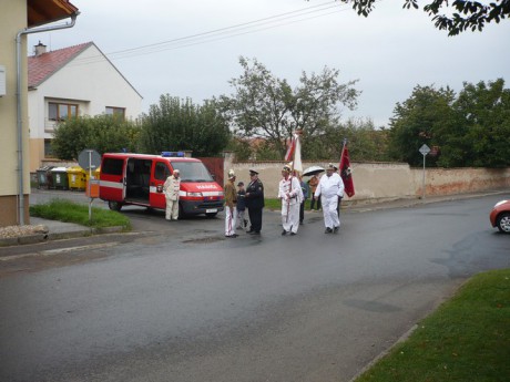 Prapory Hodějice 22.9.2012 (42)