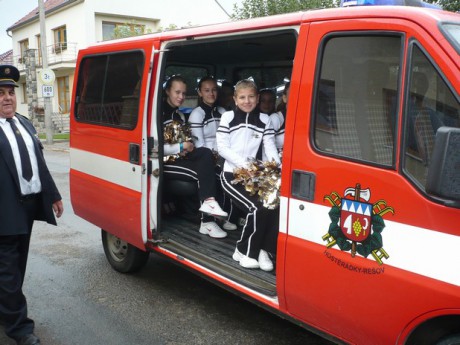 Prapory Hodějice 22.9.2012 (44)