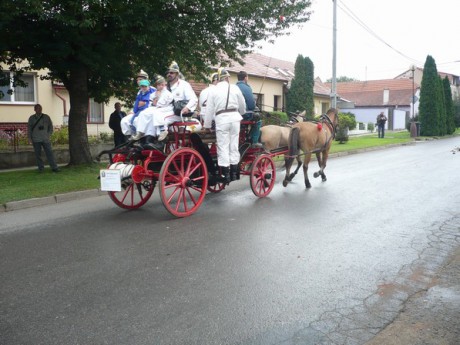 Prapory Hodějice 22.9.2012 (47)