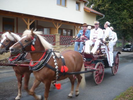 Prapory Hodějice 22.9.2012 (48)