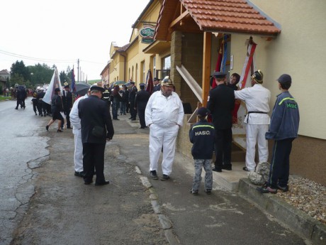 Prapory Hodějice 22.9.2012 (50)