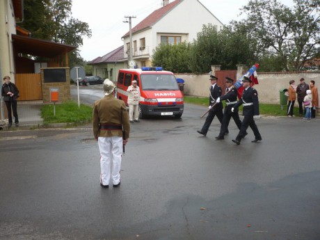 Prapory Hodějice 22.9.2012 (53)