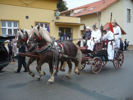 Prapory Hodějice 22.9.2012 (57)