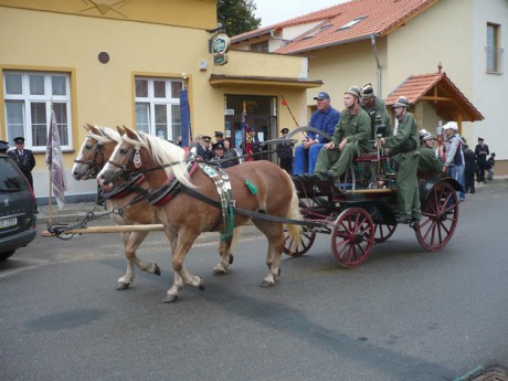 Prapory Hodějice 22.9.2012 (58)