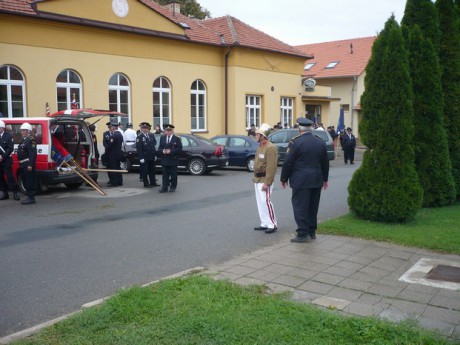 Prapory Hodějice 22.9.2012 (59)