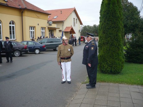 Prapory Hodějice 22.9.2012 (60)