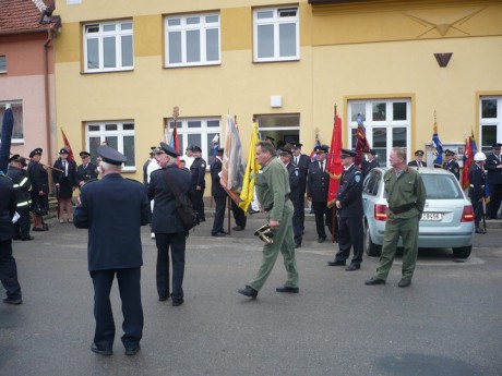 Prapory Hodějice 22.9.2012 (61)