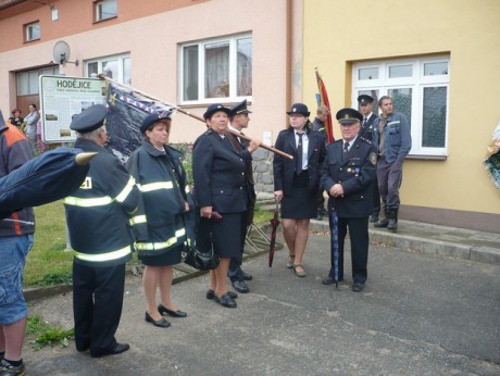 Prapory Hodějice 22.9.2012 (64)