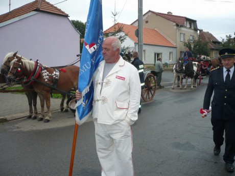 Prapory Hodějice 22.9.2012 (65)