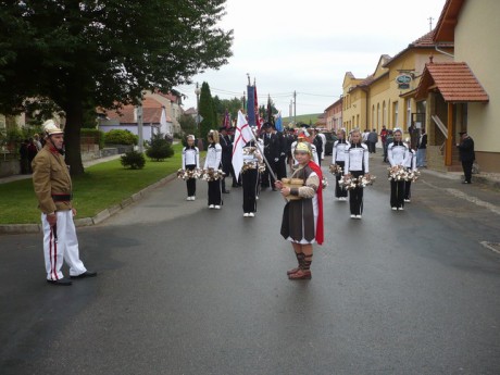 Prapory Hodějice 22.9.2012 (68)