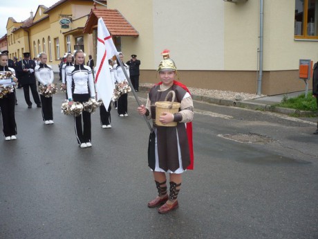 Prapory Hodějice 22.9.2012 (69)