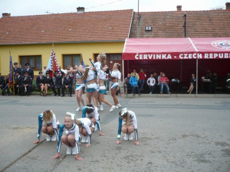 Prapory Hodějice 22.9.2012 (70)