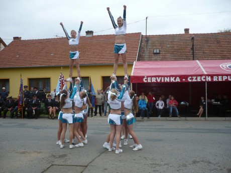 Prapory Hodějice 22.9.2012 (71)