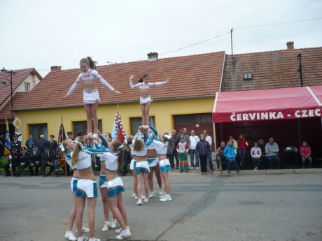 Prapory Hodějice 22.9.2012 (74)