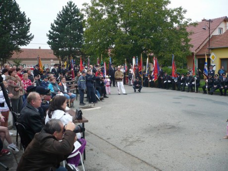 Prapory Hodějice 22.9.2012 (75)