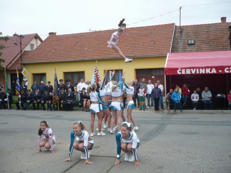 Prapory Hodějice 22.9.2012 (76)