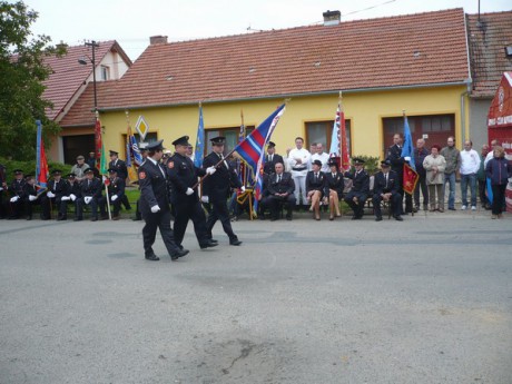 Prapory Hodějice 22.9.2012 (77)