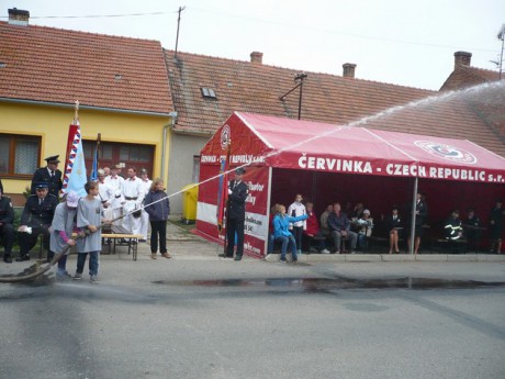 Prapory Hodějice 22.9.2012 (83)