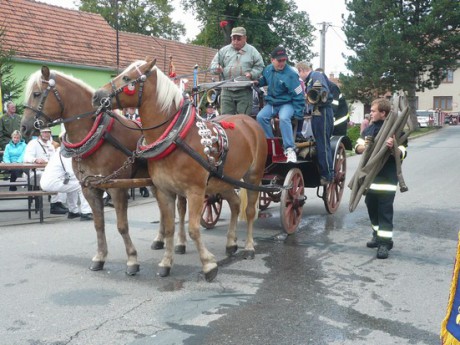 Prapory Hodějice 22.9.2012 (86)