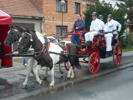 Prapory Hodějice 22.9.2012 (88)