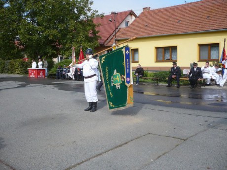 Prapory Hodějice 22.9.2012 (97)