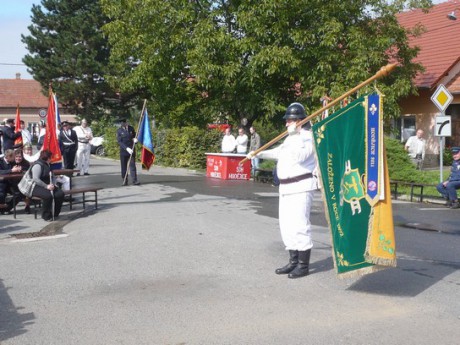 Prapory Hodějice 22.9.2012 (98)