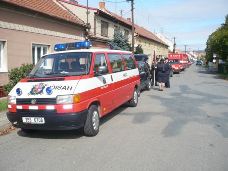 Prapory Hodějice 22.9.2012 (101)