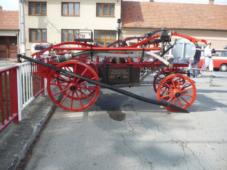 Prapory Hodějice 22.9.2012 (102)