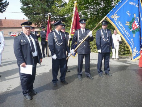 Prapory Hodějice 22.9.2012 (106)