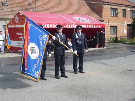 Prapory Hodějice 22.9.2012 (110)