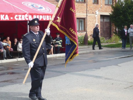 Prapory Hodějice 22.9.2012 (113)