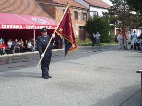 Prapory Hodějice 22.9.2012 (114)