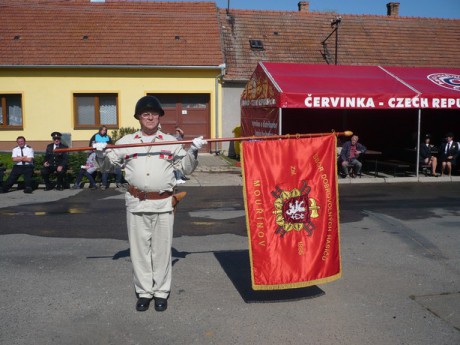 Prapory Hodějice 22.9.2012 (131)