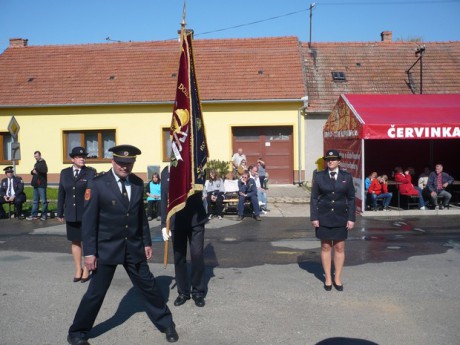 Prapory Hodějice 22.9.2012 (133)