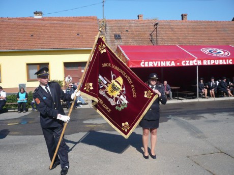 Prapory Hodějice 22.9.2012 (134)