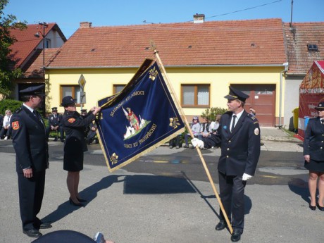 Prapory Hodějice 22.9.2012 (135)