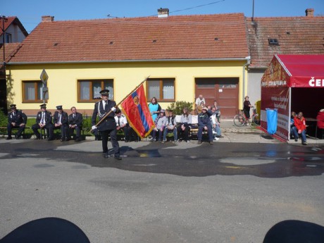 Prapory Hodějice 22.9.2012 (136)