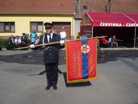 Prapory Hodějice 22.9.2012 (138)