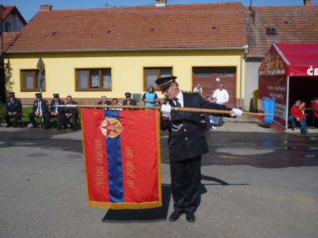 Prapory Hodějice 22.9.2012 (139)