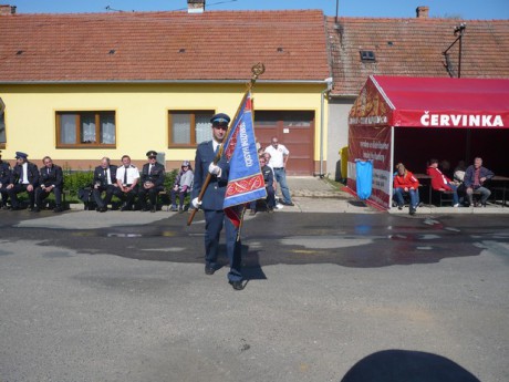 Prapory Hodějice 22.9.2012 (140)